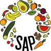 SAP Bagel & Juice Bar