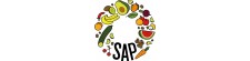 SAP Bagel & Juice Bar